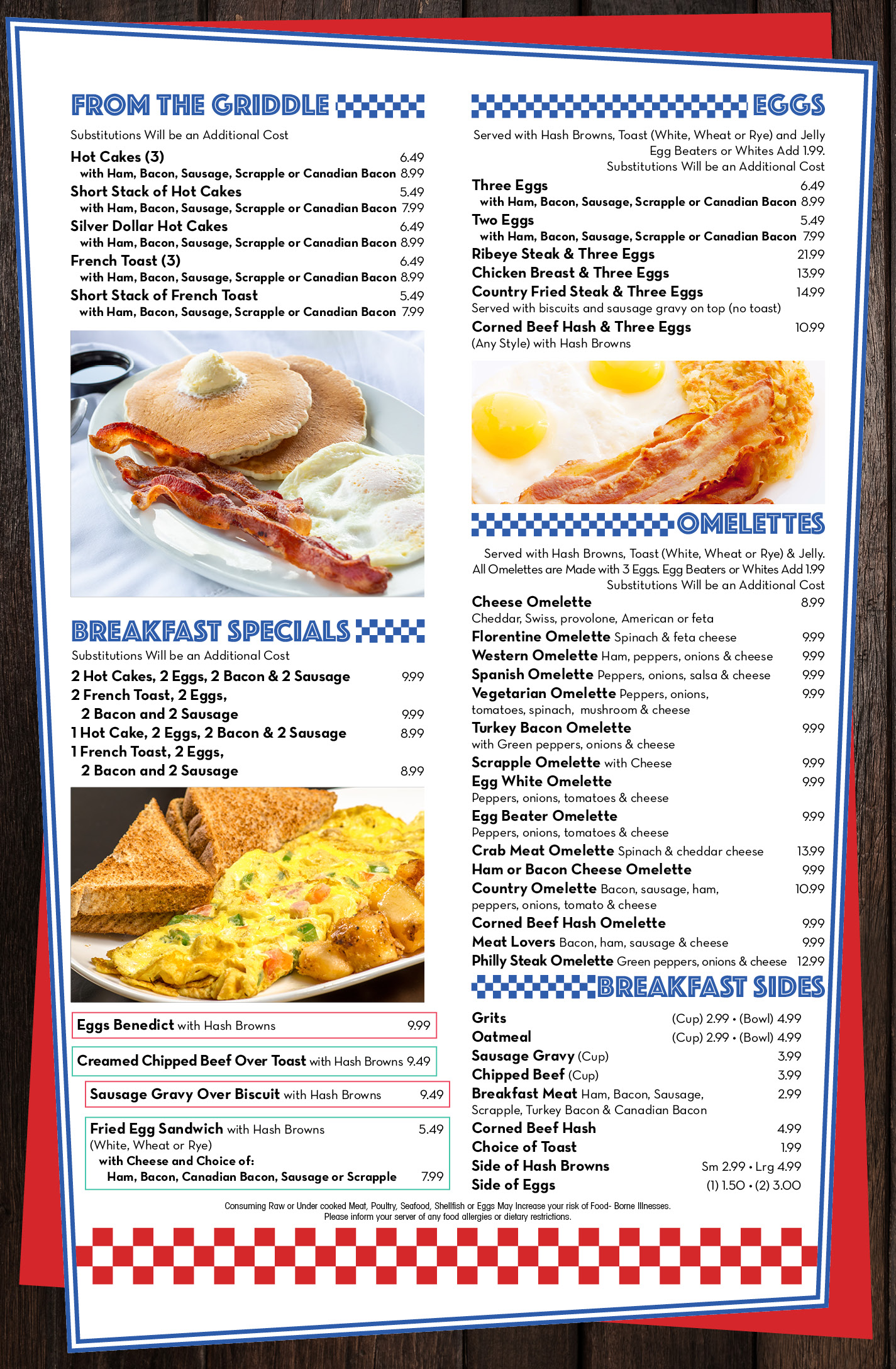 our-menu-cambridge-diner-in-cambridge-maryland